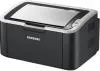 Samsung ML 1860